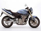 Honda CB 600F Hornet